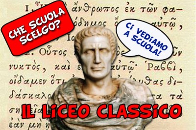 cosa_scegliere_dopo_le_medie_liceo_classico