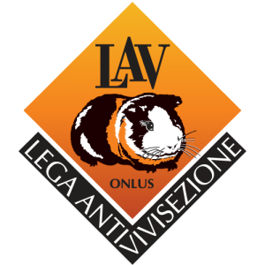 logo-lav