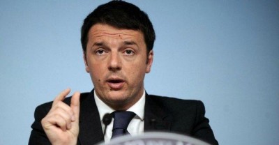 renzi-640