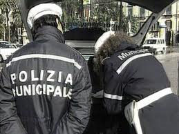 1396118181-la-polizia-municipale-di-vittoria-traccia-il-bilancio-di-un-anno