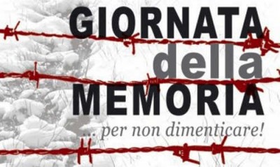 1453291196749_GIORNATA-MEMORIA