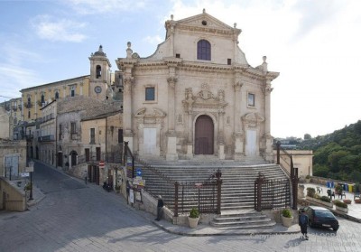 4_anime-sante-del-purgatorio_ragusa.jpg.800x700_q85