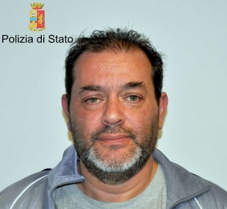 D'ONOFRIO Fabrizio 03.02.1966 BORGO SAN LORENZO CON LOGO (1)