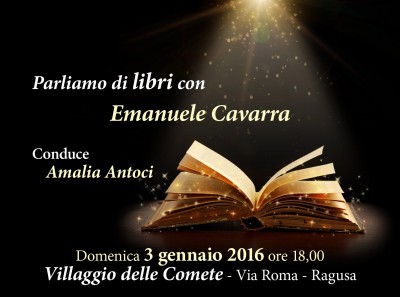 Domenica 3 gennaio 2016 (1)