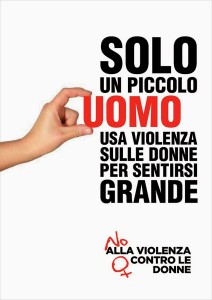 Giornata-Internazionale-contro-la-violenza-sulle-donne