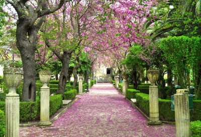 Ragusa_Giardini_Iblei