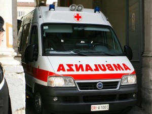 ambulanza-malasanita1-300x225