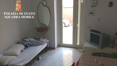 casa prostituzione donnalucata