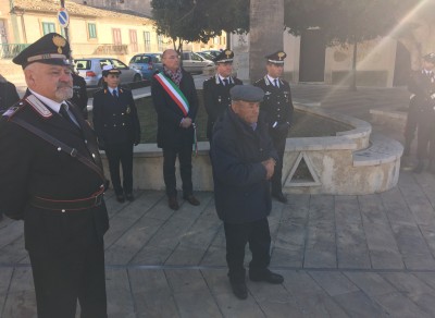 commemorazione 5