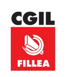 fillea cgil