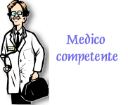 medico