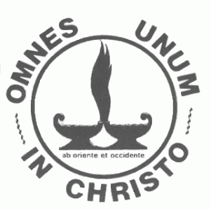 omnes_unum