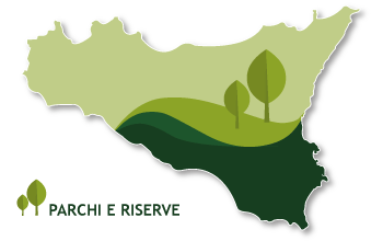 parchi-riserve-sicilia