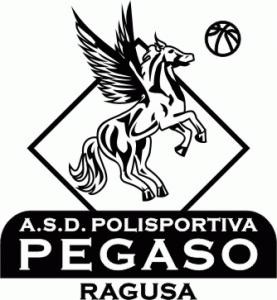 pegasodef1.