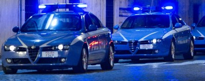 polizia-volanti-notte