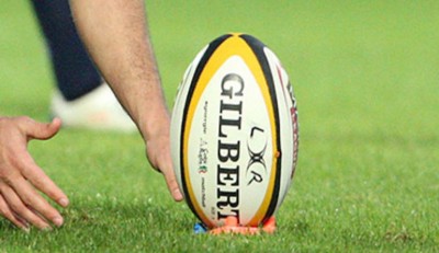 rugby-830x480
