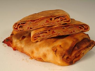 scaccia