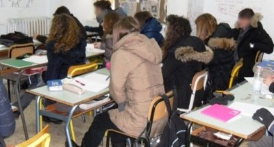 scuola_freddo_680x365