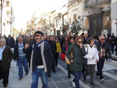 1396120461-la-passeggiata-del-professore-flaccavento