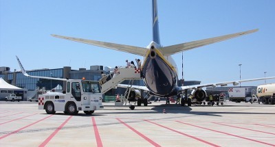 1411728095-0-crocetta-aeroporto-di-comiso-non-chiudera