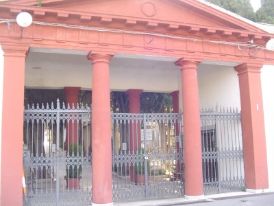 Cimitero-Ragusa-centro