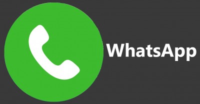 WhatsApp-Free-Voice-Calls1