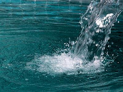 acqua3_1200x628_