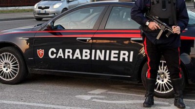 carabinieri (2) (1)