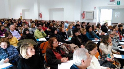 corso uciim sala 2