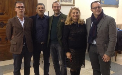 foto gruppo (3)