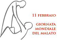 giornata-mondiale-malato