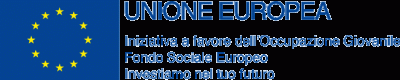 logo unione europea