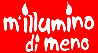 mi_illumino_di_meno