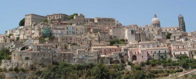 panorama-ragusa-ibla