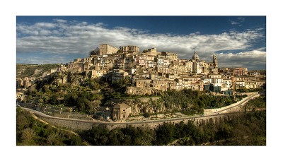 panorama_ibla_2_clementi