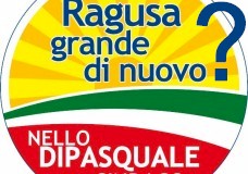 ragusa-grande-di-nuovo-228x160