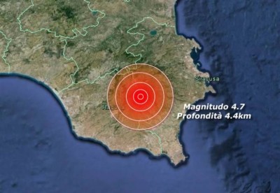 sicilia-forte-scossa-di-terremoto-tra-ragusa-e-siracusa-3bmeteo-70257