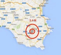 terremoto 7.2