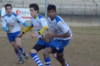 under16-nissa