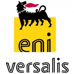 versalislogo-300x300