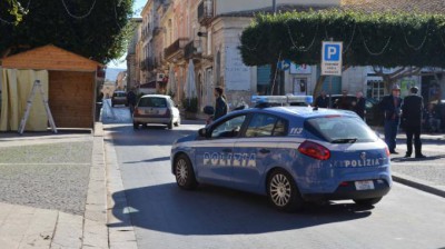 1451479849462_1451479967.jpg--polizia_vittoria