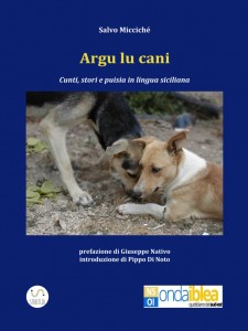 Argu lu cani copertina jpeg