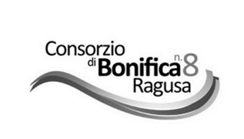 consorziobonifi