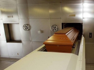 cremazione-morti-defunti