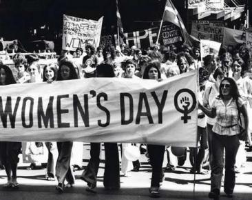 festa-della-donna-8-marzo-womens-day