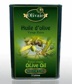 huile-olive2