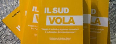 il-sud-vola-1-650x250