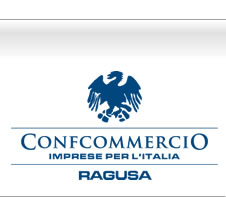 logo-confcommercio