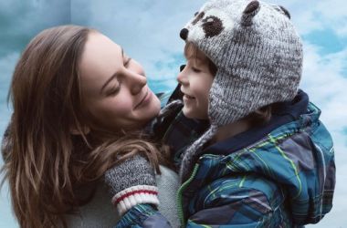 room-nuovo-trailer-per-lacclamato-film-di-lenny-abrahamson