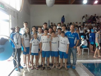 squadra ragazzi (1)